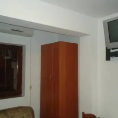 Апартаменты Apartments Raičević Студия с различными типами кроватей фото 15