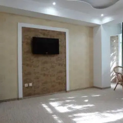 Chaykhana Hotel 3* Полулюкс с различными типами кроватей фото 17