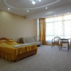 Chaykhana Hotel 3* Стандартный номер с различными типами кроватей фото 3