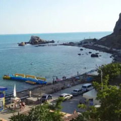 Chaykhana Hotel 3* Люкс с различными типами кроватей фото 12