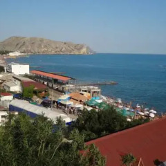 Chaykhana Hotel 3* Люкс с различными типами кроватей фото 13