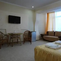 Chaykhana Hotel 3* Стандартный номер с различными типами кроватей фото 13