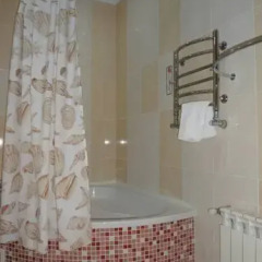 Chaykhana Hotel 3* Полулюкс с различными типами кроватей фото 14
