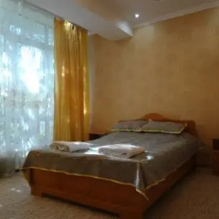 Chaykhana Hotel 3* Люкс с различными типами кроватей фото 14