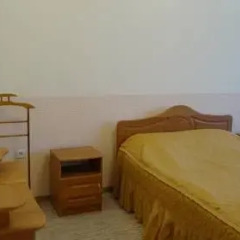 Chaykhana Hotel 3* Стандартный номер с различными типами кроватей фото 25