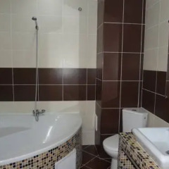 Chaykhana Hotel 3* Люкс с различными типами кроватей фото 10
