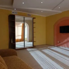 Chaykhana Hotel 3* Стандартный номер с различными типами кроватей фото 10