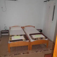 Апартаменты Radonjic Apartments Апартаменты