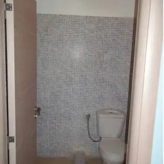 Отель House Voula Стандартный номер фото 3