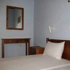 Отель House Voula Апартаменты фото 2