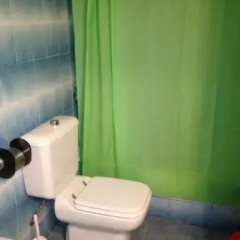Отель Apartamentos Florazahar Апартаменты с 2 отдельными кроватями фото 2
