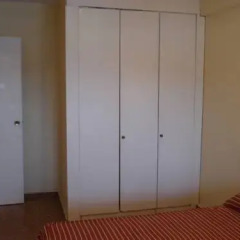 Отель Apartamentos Florazahar Апартаменты с различными типами кроватей фото 7