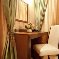 Best Western Plus Bristol Hotel 4* Полулюкс с различными типами кроватей фото 7