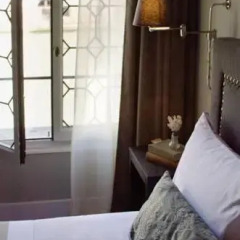 Отель Cima Rosa Bed & Breakfast Люкс Премиум с различными типами кроватей фото 5