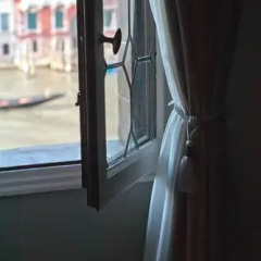 Отель Cima Rosa Bed & Breakfast Стандартный номер с различными типами кроватей