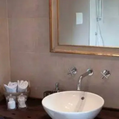 Отель Cima Rosa Bed & Breakfast Люкс Премиум с различными типами кроватей фото 6