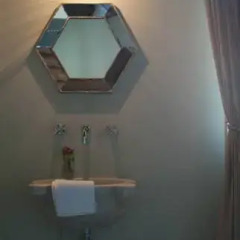 Отель Cima Rosa Bed & Breakfast Стандартный номер с различными типами кроватей фото 10