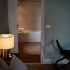 Отель Cima Rosa Bed & Breakfast Люкс Премиум с различными типами кроватей фото 2