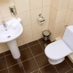 Арт Отель Коктебель Студия с разными типами кроватей фото 5