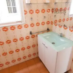 Отель Pintor Pahissa Rooms Стандартный номер с различными типами кроватей фото 5