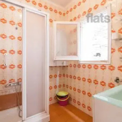 Отель Pintor Pahissa Rooms Стандартный номер с различными типами кроватей фото 4