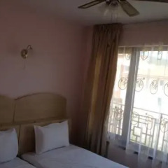 Отель Guest House Himalaya Wind Люкс фото 3