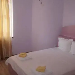 Отель Guest House Himalaya Wind Люкс фото 7