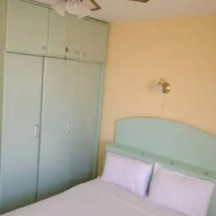 Отель Guest House Himalaya Wind Люкс фото 5