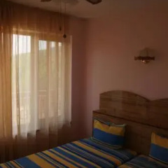 Отель Guest House Himalaya Wind Люкс фото 6