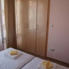 Отель Guest House Himalaya Wind Люкс фото 14
