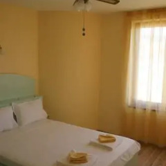Отель Guest House Himalaya Wind Люкс фото 12