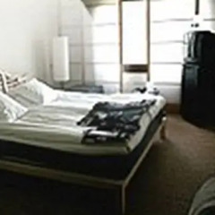 Hotel Bearnais 4* Стандартный номер с различными типами кроватей фото 4