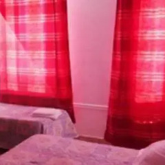 Hotel Bearnais 4* Стандартный номер с различными типами кроватей фото 15