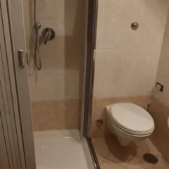 San Pietro Rooms Hotel 2* Стандартный номер с различными типами кроватей фото 8