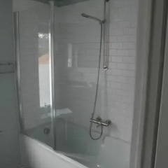 Отель B&B Speelmansrei 5* Улучшенный номер с различными типами кроватей фото 3