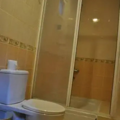 Orient Hostel Люкс