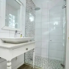 Alacati Pupil Hotel 3* Стандартный номер фото 5