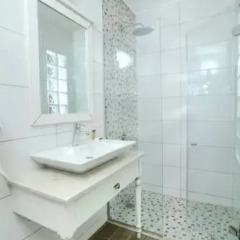 Alacati Pupil Hotel 3* Стандартный номер фото 3