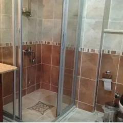 My Marina Select Hotel 2* Номер Делюкс с различными типами кроватей фото 5