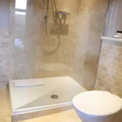 Flower Pot Hotel 4* Стандартный номер с различными типами кроватей фото 6