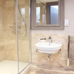 Flower Pot Hotel 4* Стандартный номер с 2 отдельными кроватями фото 3
