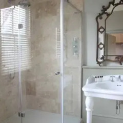 Flower Pot Hotel 4* Представительский номер с различными типами кроватей фото 6