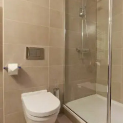 Hotel Neuvice 3* Стандартный номер с различными типами кроватей фото 15