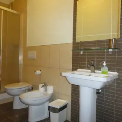 Отель Residence Jeronymova 3* Студия с различными типами кроватей фото 2