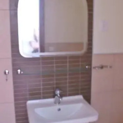 Отель Residence Jeronymova 3* Стандартный номер с различными типами кроватей фото 5