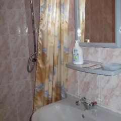 Hotel Msta 3* Люкс с различными типами кроватей фото 4