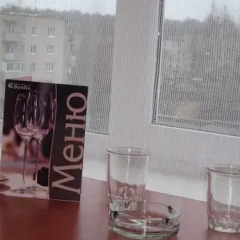 Hotel Msta 3* Стандартный номер с 2 отдельными кроватями фото 6