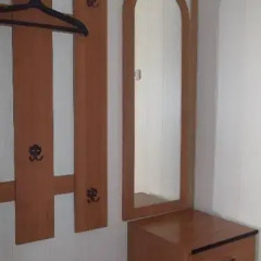 Hotel Msta 3* Люкс с различными типами кроватей фото 2