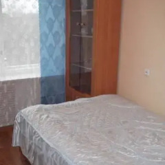 Hotel Msta 3* Номер Комфорт с различными типами кроватей фото 2
