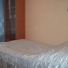 Hotel Msta 3* Номер Комфорт с различными типами кроватей фото 7